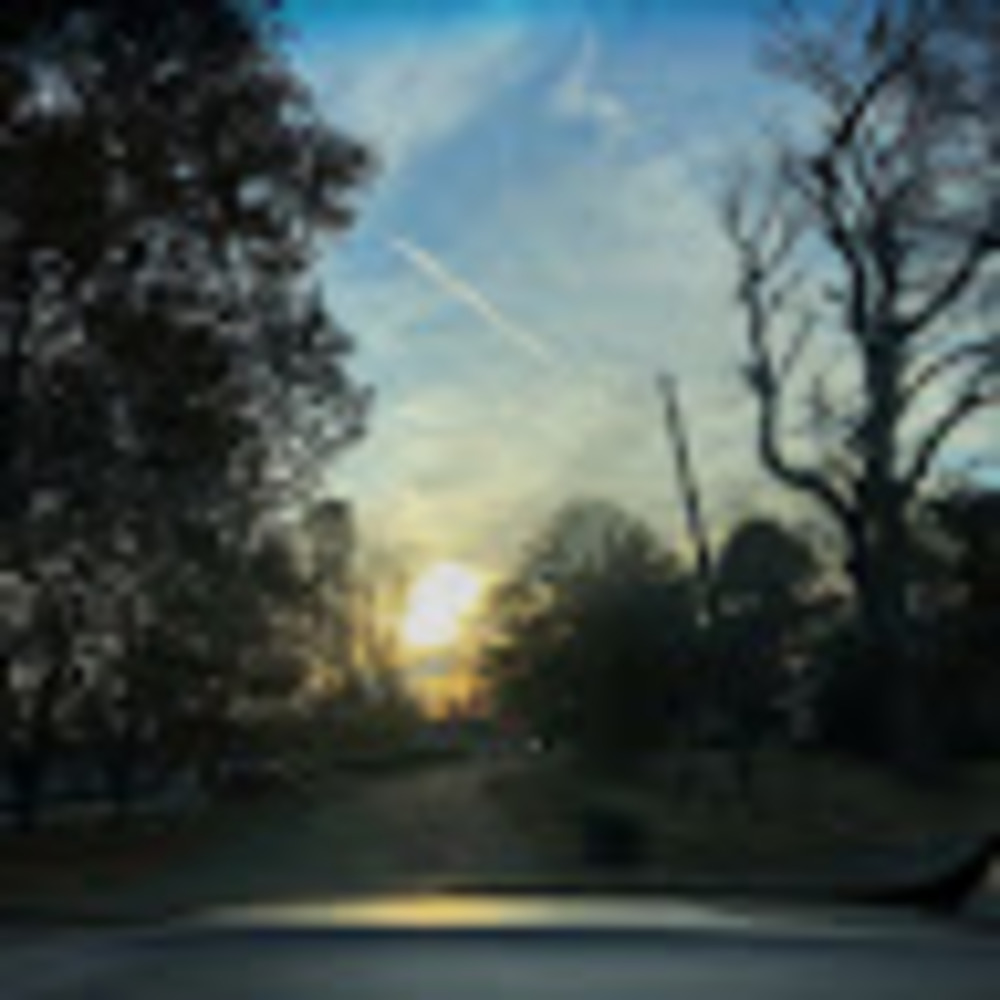 Meet your Posher, Valeria